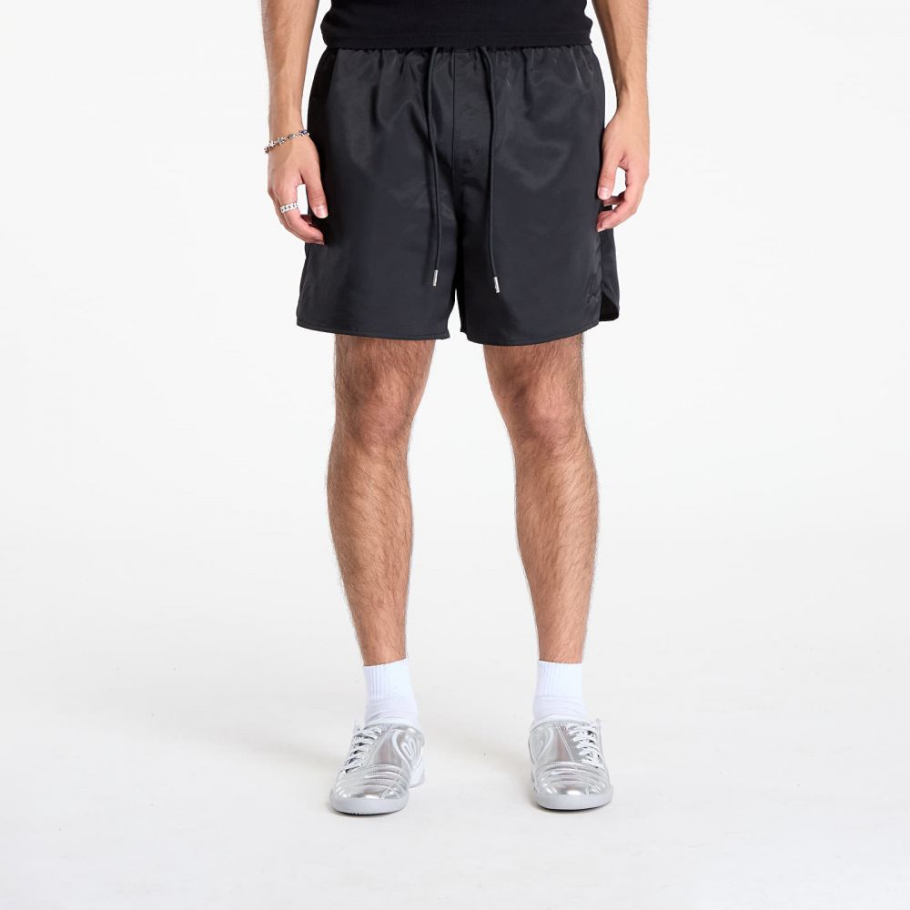 Jordan Essentials Statement Men's 5