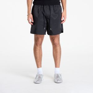 Jordan Essentials Statement Men's 5
