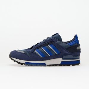 Tenisky adidas Zx 600 Dark Blue/ Royal Blue/ Preloved Ink EUR 44