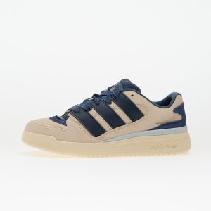 Tenisky adidas Forum2000 Wonder White/ Aura Ink/ Preloved Ink EUR 44