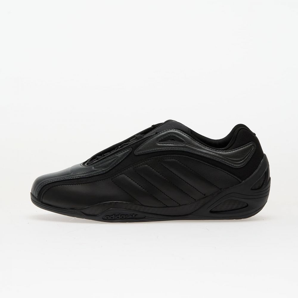 Tenisky adidas Adiracer Gt Core Black/ Core Black/ Carbon EUR 44