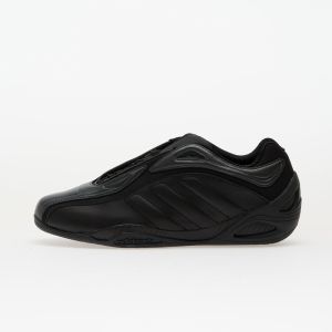Tenisky adidas Adiracer Gt Core Black/ Core Black/ Carbon EUR 44