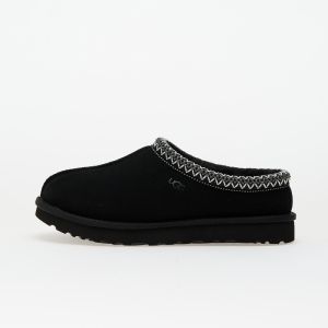 Tenisky UGG W Tasman II Black EUR 36