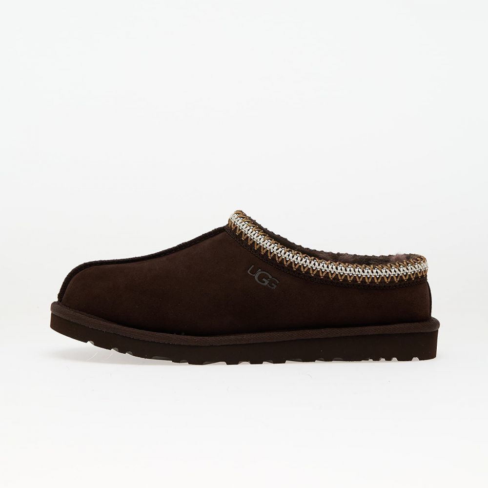Tenisky UGG M Tasman II Dusted Cocoa/ Dusted Cocoa EUR 43