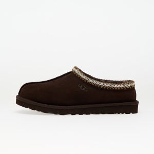 Tenisky UGG M Tasman II Dusted Cocoa/ Dusted Cocoa EUR 43