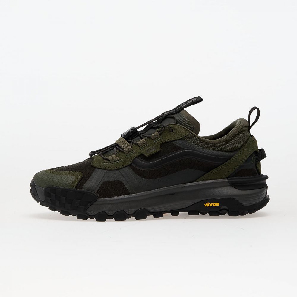 Tenisky Vans MTE Crosspath XC Dark Green EUR 43