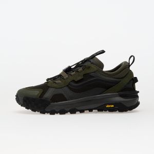 Tenisky Vans MTE Crosspath XC Dark Green EUR 43