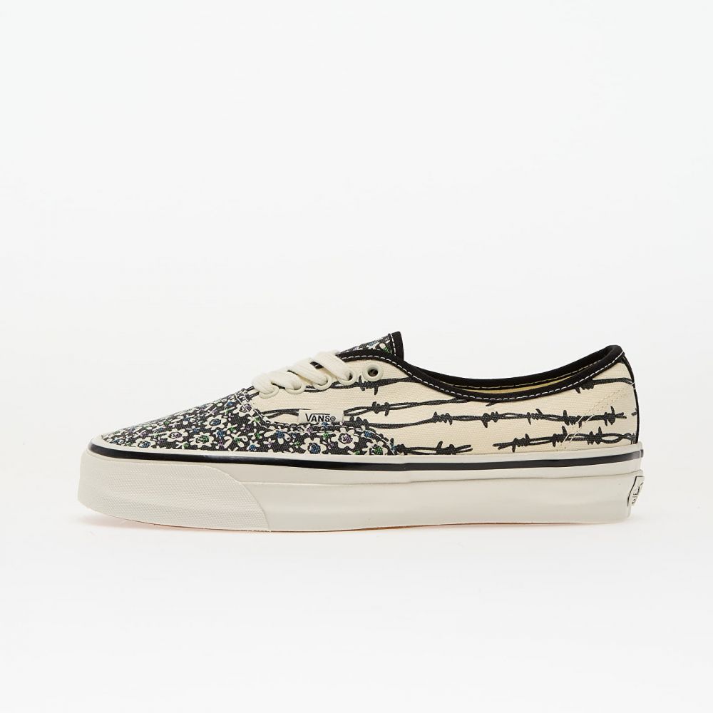 Tenisky Vans LX Authentic 44 Micro Daisy Bar EUR 43