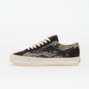 Tenisky Vans LX Old Skool 36 Tiger Stripe/ Af EUR 43