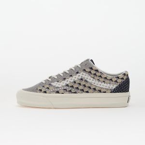 Tenisky Vans LX Old Skool 36 EK Geoc Dgrey EUR 43