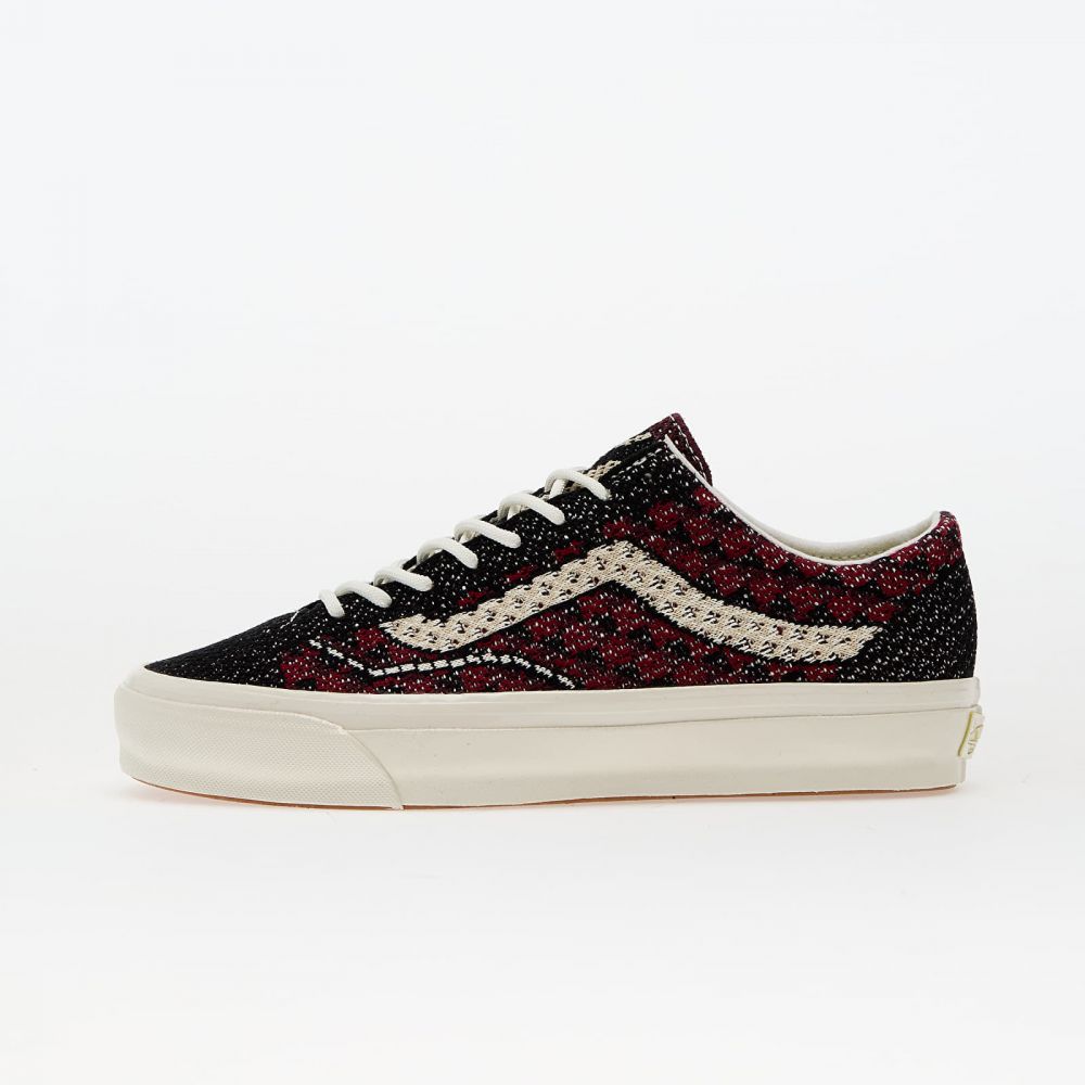 Tenisky Vans LX Old Skool 36 EK Geoc Drred EUR 43