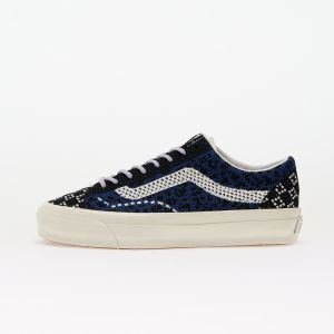 Tenisky Vans LX Old Skool 36 EK Chth Navy EUR 43