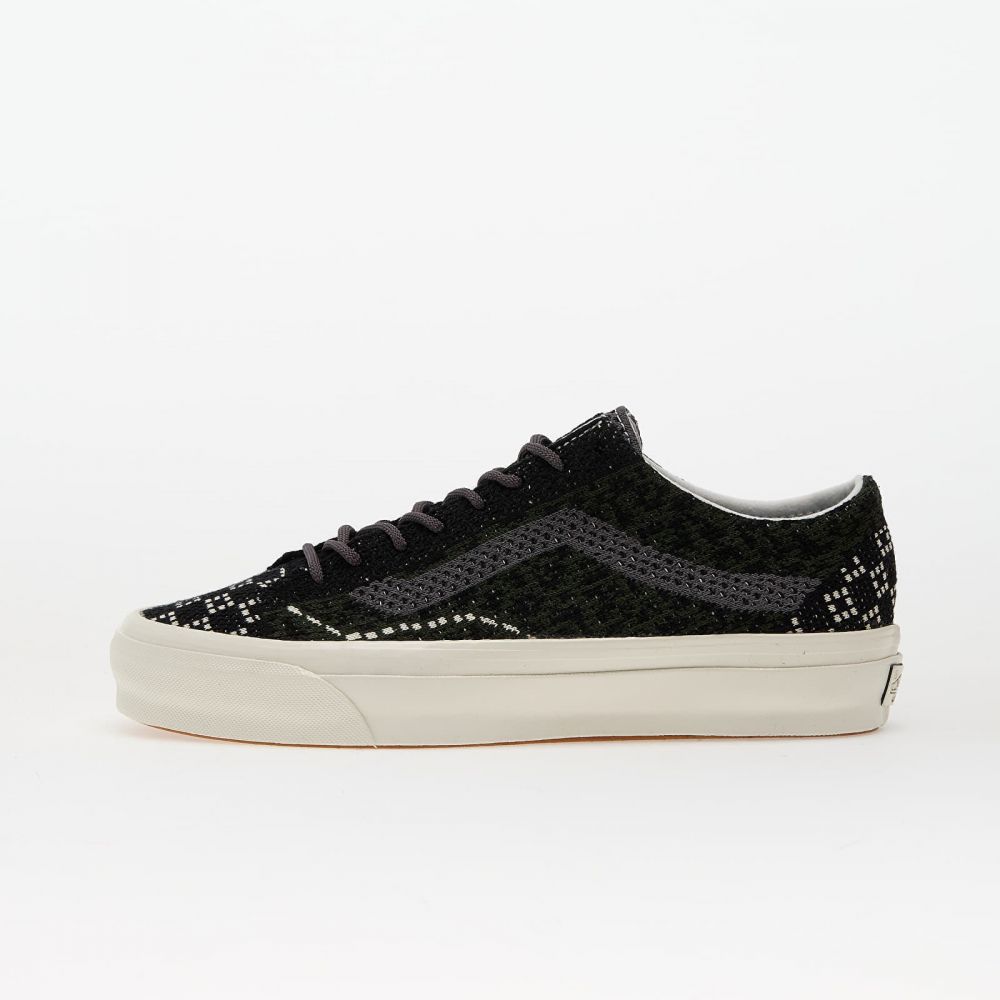 Tenisky Vans LX Old Skool 36 EK Chth Drklp EUR 43