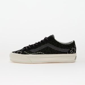 Tenisky Vans LX Old Skool 36 EK Chth Drklp EUR 43
