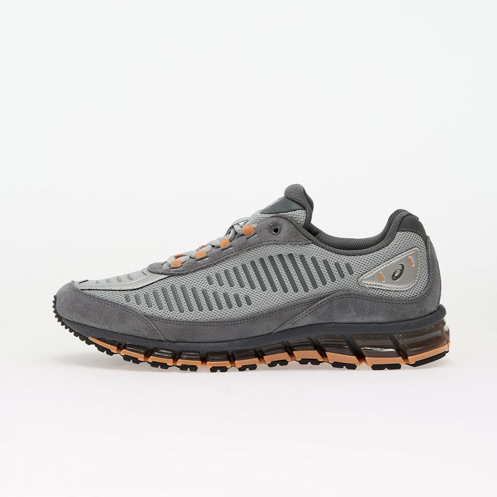 Tenisky Asics Gel-Quantum 360 I Amp Piedmont Grey/ Steel Grey EUR 44