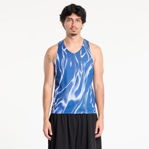 Nike AeroSwift Coastal Blue/ White L