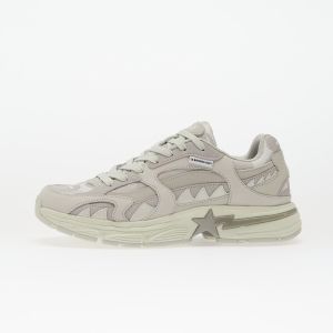 Tenisky A BATHING APE Bape Shark Sta 1 M2 White EUR 44