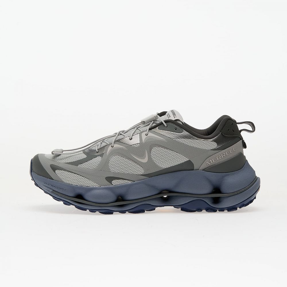 Tenisky Merrell 1TRL Speedarc Matis Pigeon EUR 44