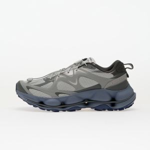 Tenisky Merrell 1TRL Speedarc Matis Pigeon EUR 44