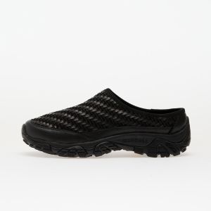 Tenisky Merrell 1TRL Moab 2 Slide Ltr Woven Se Black EUR 44