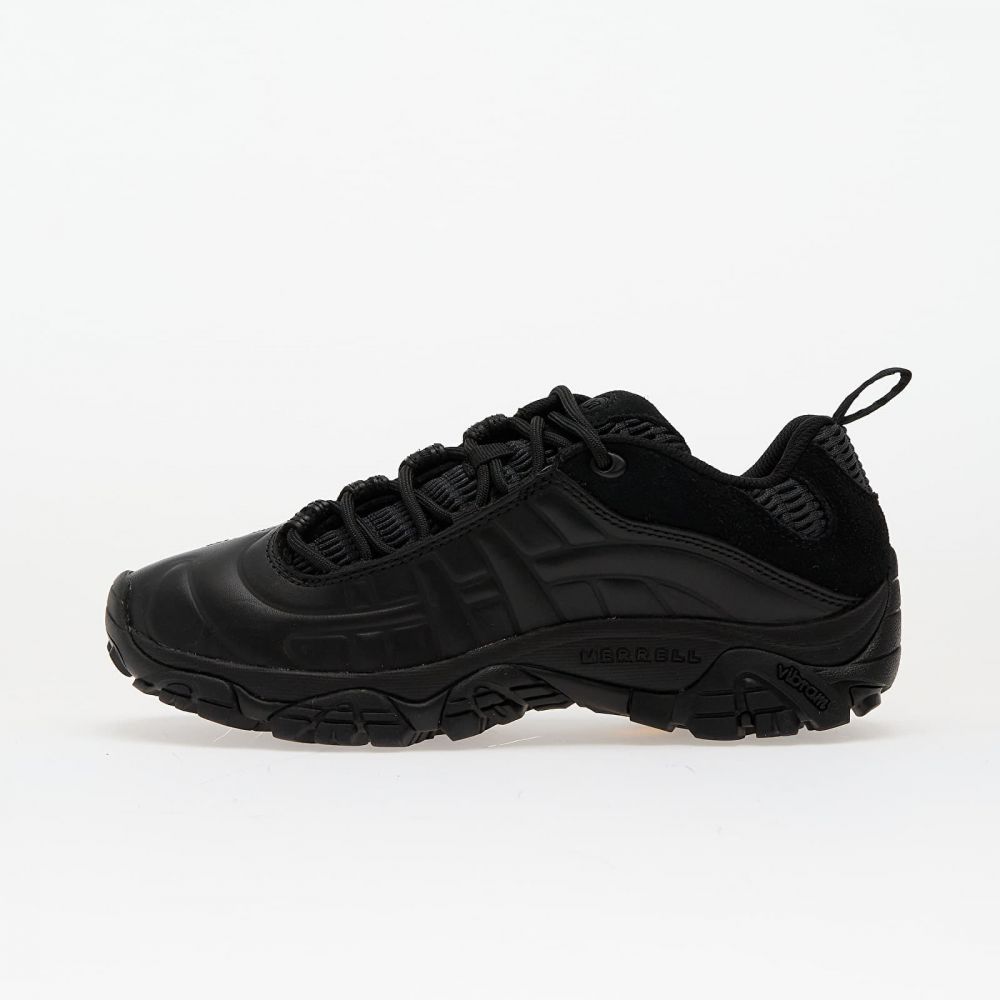 Tenisky Merrell 1TRL Moab 2 Remix Se Black EUR 44