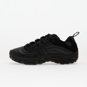 Tenisky Merrell 1TRL Moab 2 Remix Se Black EUR 44