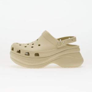Tenisky Crocs Bae Clog Bone EUR 41-42