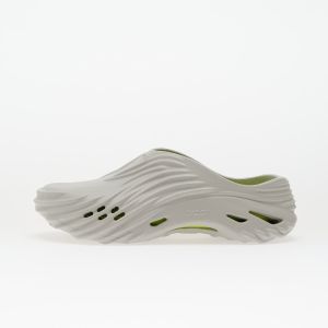 Tenisky Crocs Echo Wave Atm EUR 43-44