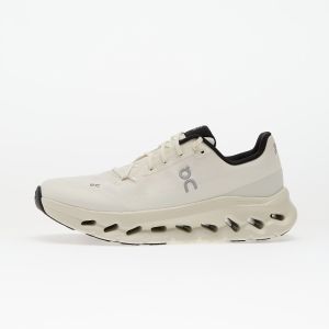 Tenisky On M Cloudtilt Pearl/ Ice EUR 44