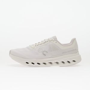 Tenisky On M Cloudsurfer Next White/ White EUR 44
