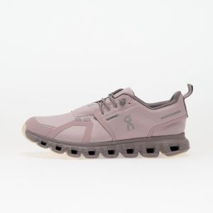 Tenisky On W Cloud 6 Wp Mauve/ Zinc EUR 42