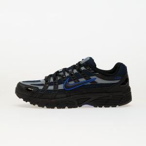 Tenisky Nike P-6000 Black/ Black-Obsidian-Cool Grey EUR 47