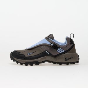 Tenisky Nike Acg Phassad Cave Stone/ Aluminum-Cave Stone EUR 44
