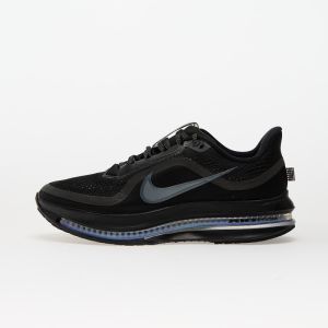 Tenisky Nike Pegasus Premium Black/ Black-Mtlc Silver EUR 44
