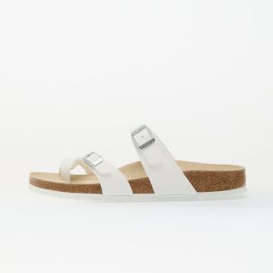 Tenisky Birkenstock Mayari Birko-Flor White EUR 37