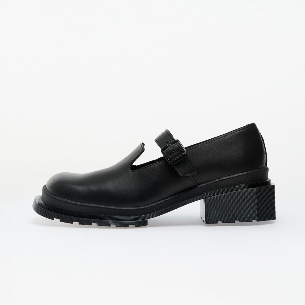 Tenisky Dr. Martens Maybole MJ Mary Jane Black EUR 42