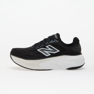 Tenisky New Balance More Black EUR 41.5