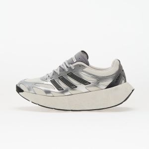 Tenisky adidas Adizero Aruku Silver Metallic/ Crystal White/ Grey Three EUR 44