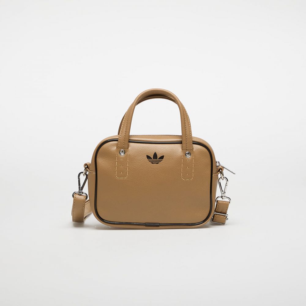 adidas Adicolor XS Bag Cardboard Universal