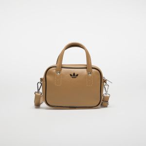 adidas Adicolor XS Bag Cardboard Universal