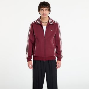 Bunda adidas Premium Track Top Shadow Red L