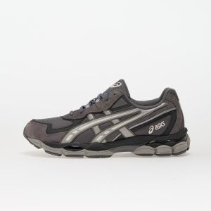 Tenisky Asics Gel-NYC 2055 Carbon/ Cement Grey EUR 44