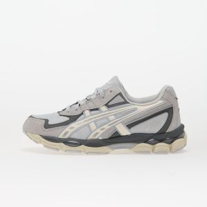 Tenisky Asics Gel-NYC 2055 Glacier Grey/ Cream EUR 44
