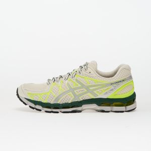 Tenisky Asics Gel-Kayano 20 Cream/ Pure Silver EUR 44