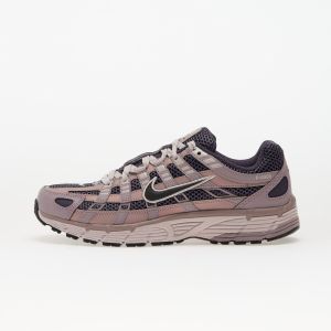 Tenisky Nike W P-6000 Se Lt Violet Ore/ Black-Dk Raisin-Platinum Violet EUR 42