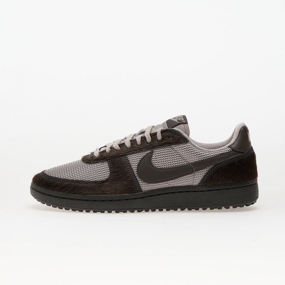 Tenisky Nike W Field General College Grey/ Dk Storm EUR 42.5