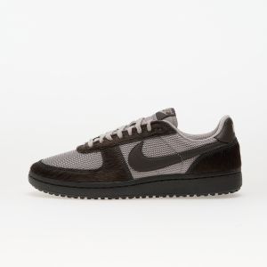 Tenisky Nike W Field General College Grey/ Dk Storm EUR 42.5