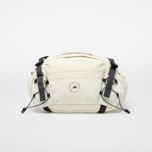 adidas x Stella McCartney Multisport Bag Almond Milk-smc/ Utility Black Universal