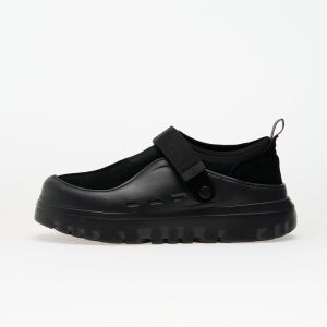 Tenisky UGG M Peakmod Lowcut Black/ Black EUR 44