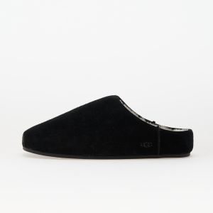 Tenisky UGG W Elea Slip-On Black EUR 41